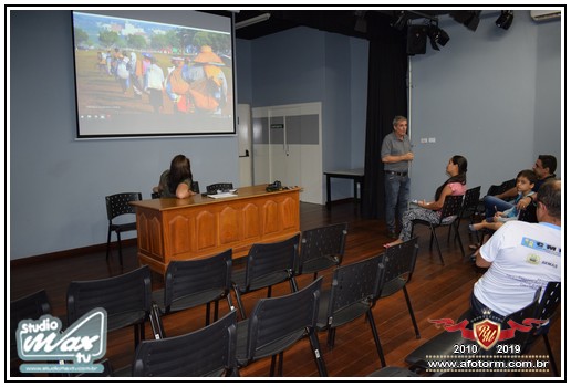rolim de moura
